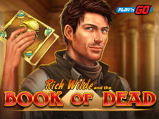 Bedava casino oyunları oyna book of ra64